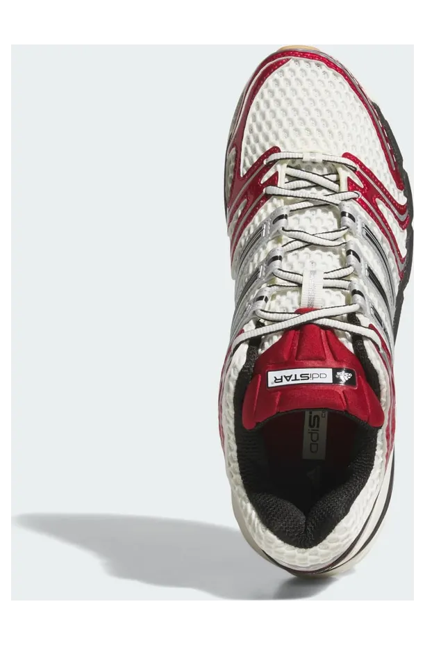 adidas-adistar KJ2725