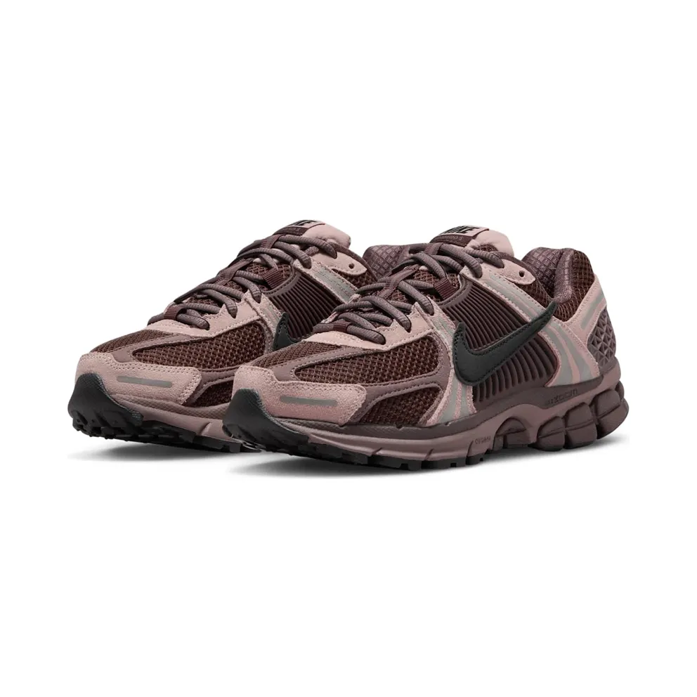 Nike Zoom Vomero 5 Plum Eclipse/Pink Oxford/Earth/Black (FV1166-200)