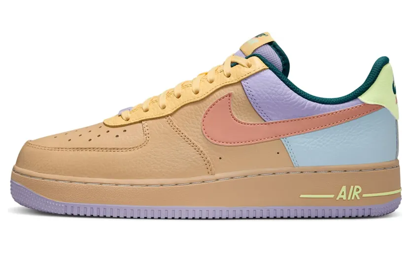 Nike Air Force 1 IB4493-252
