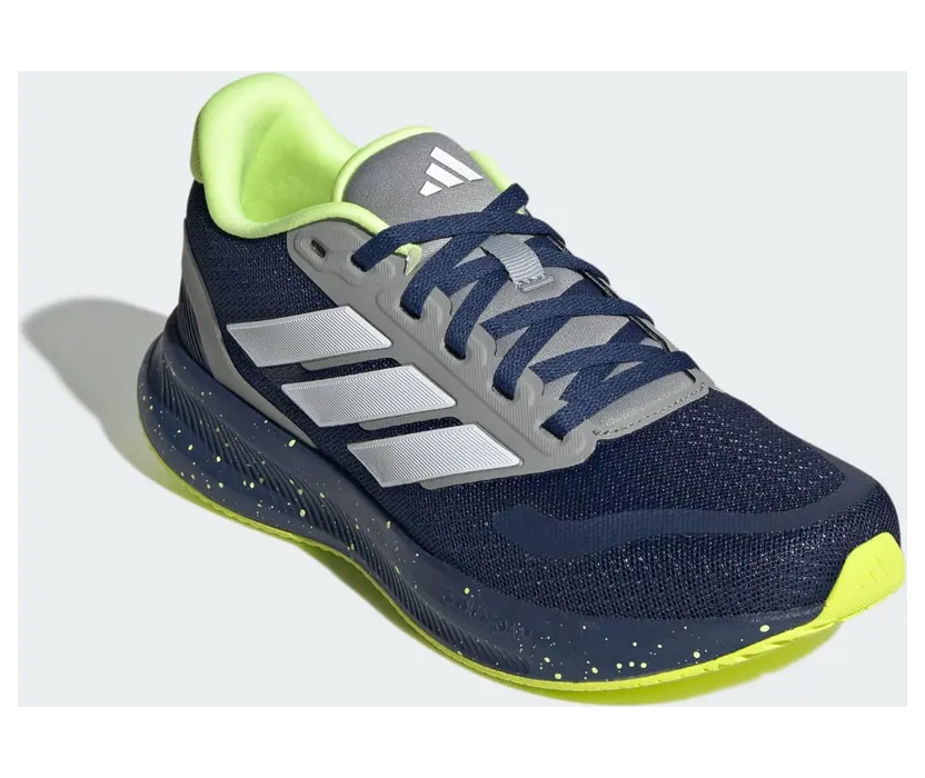 adidas-runfalcon JQ4485