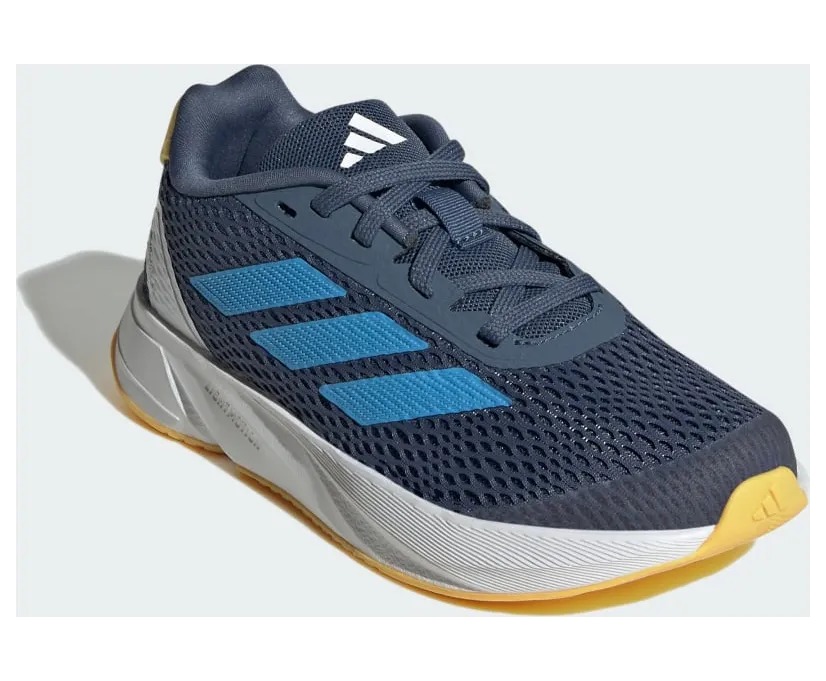 adidas-duramo ID2627