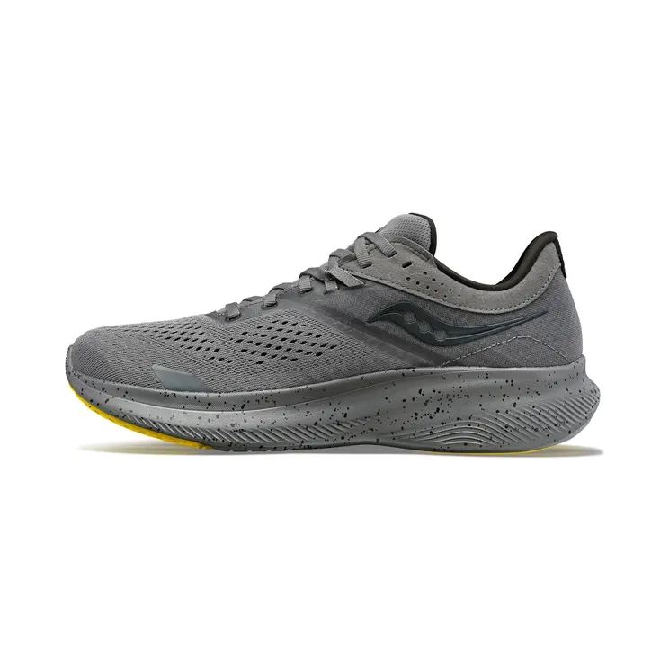 saucony-ride S20830-115