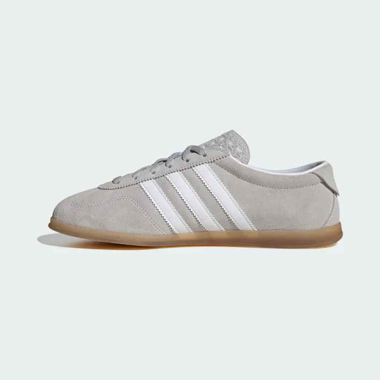 adidas-gazelle JS4516