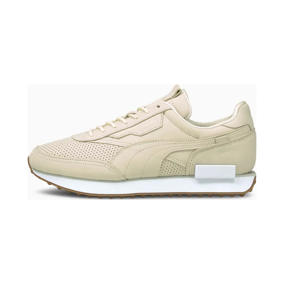Puma Future Rider White (38064002)
