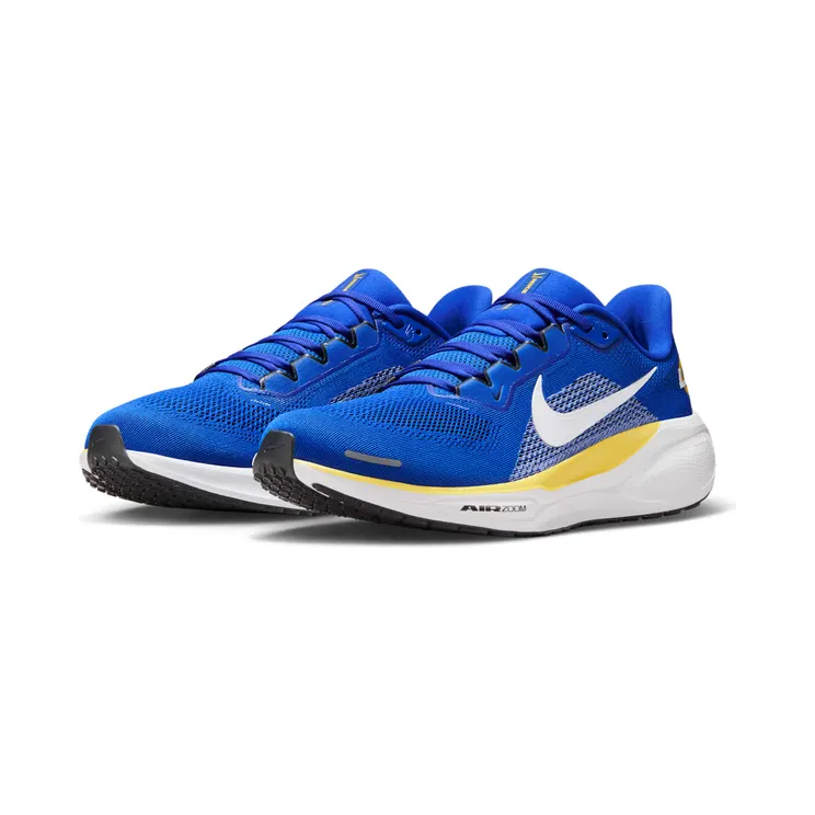 nike-air-zoom IB3199-400