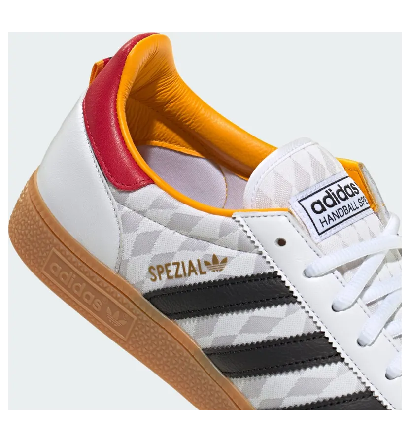 adidas-handball KI6052