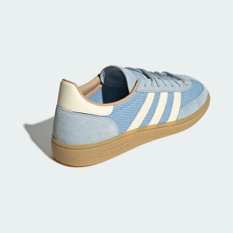 adidas-handball JS3866