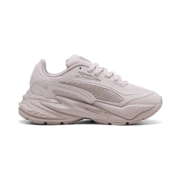 puma-rs-surge 404084_10