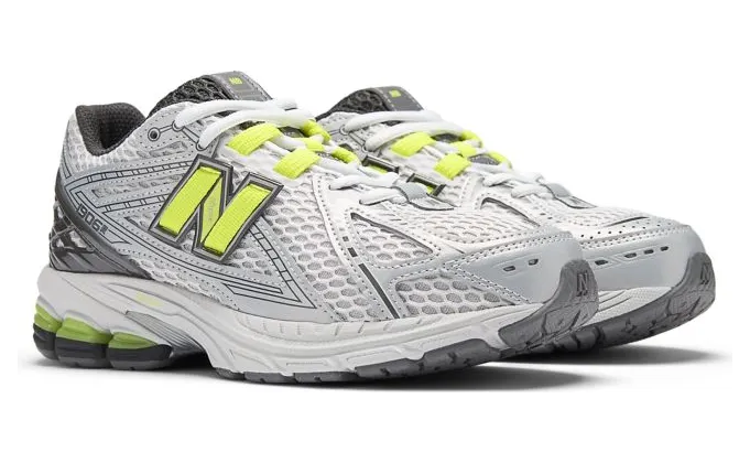 new-balance-1906 G19066PA
