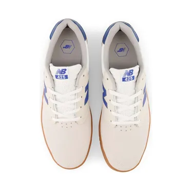 new-balance-numeric NM425RUP