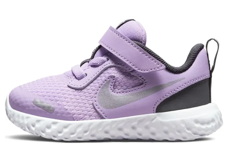 nike-revolution BQ5673-509