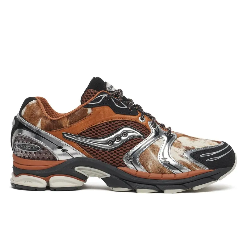 Saucony Progrid Triumph 4 – Space Cowboy – “Space Cowboy” (S101200-1002)