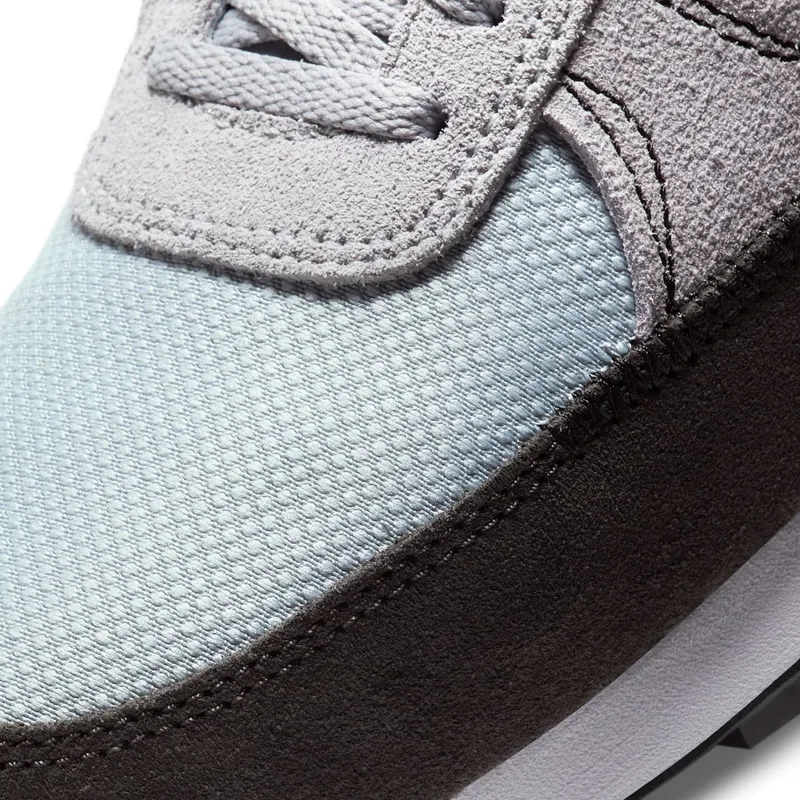 Nike DBreak-Type Grey (CT2556-001)