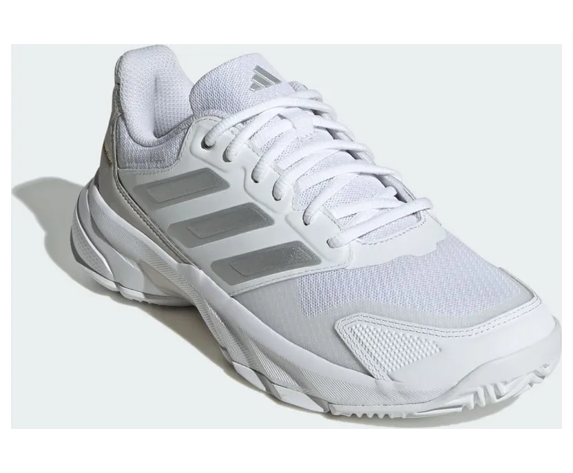 adidas-court ID2457