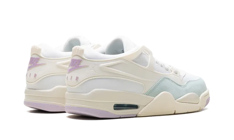 Jordan 4 RM “Sail Doll” (IB7408-133)