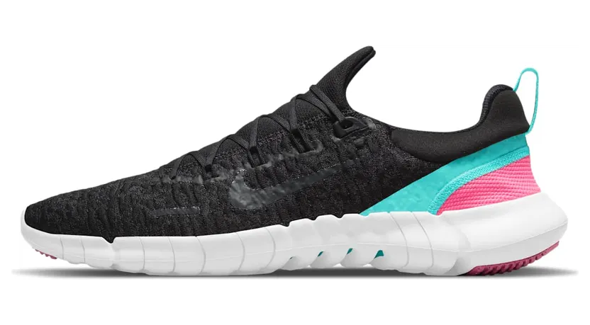 nike-free CZ1884-005