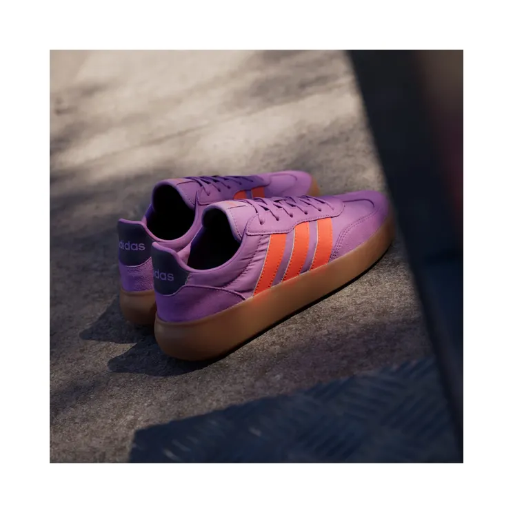 adidas-barreda-decode JR3543