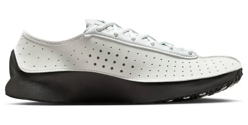nike-air-superfly IB1403-100