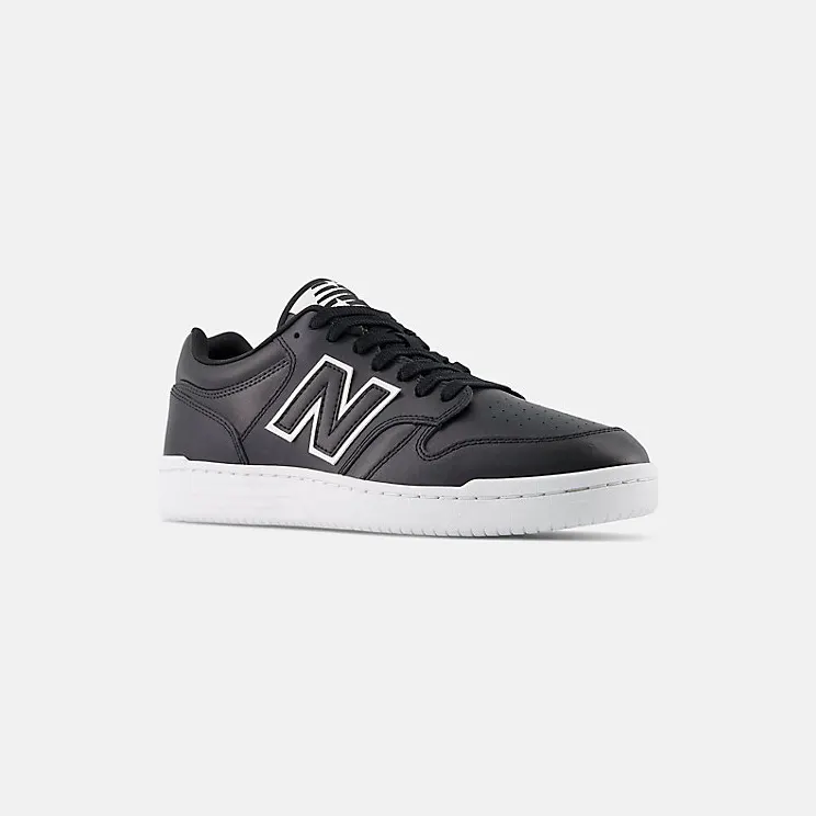 new-balance-480 BB480LBT