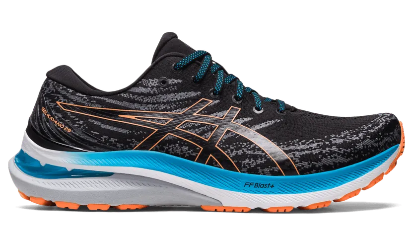 asics-gel-kayano 1011B440.005
