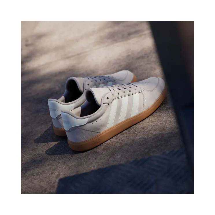 adidas-breaknet JQ8268