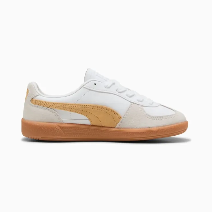 Puma Select Puma Palermo White (39646419)