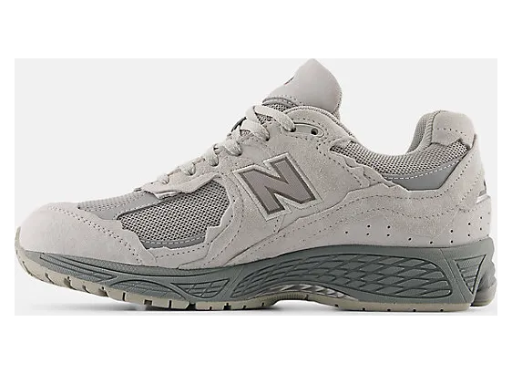new-balance-2002r U200227R
