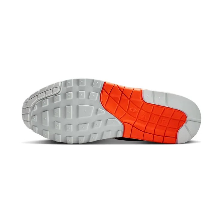 nike-air-max II7055-100
