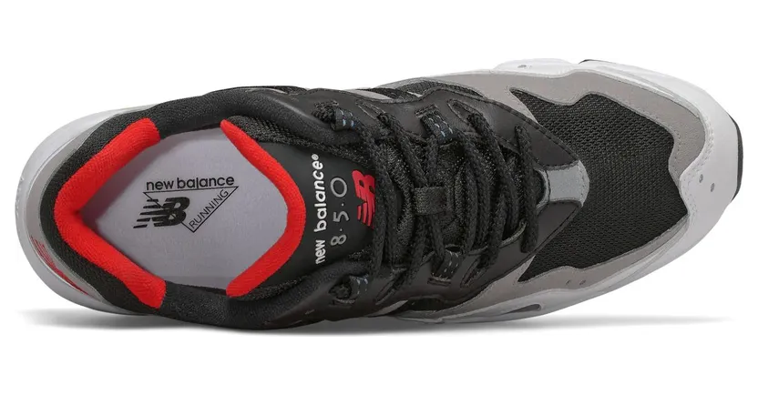 new-balance-850 ML850YSB