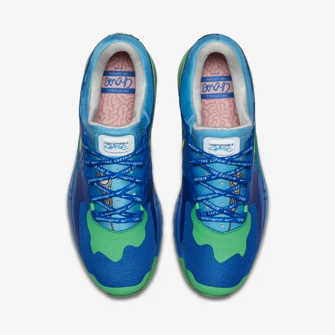 nike-air-max 898636-473