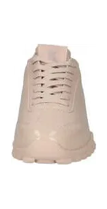 calvin-klein-sneaker HW0HW03284ABJ