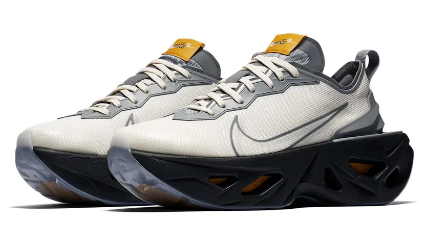 nike-zoom BQ4800-101