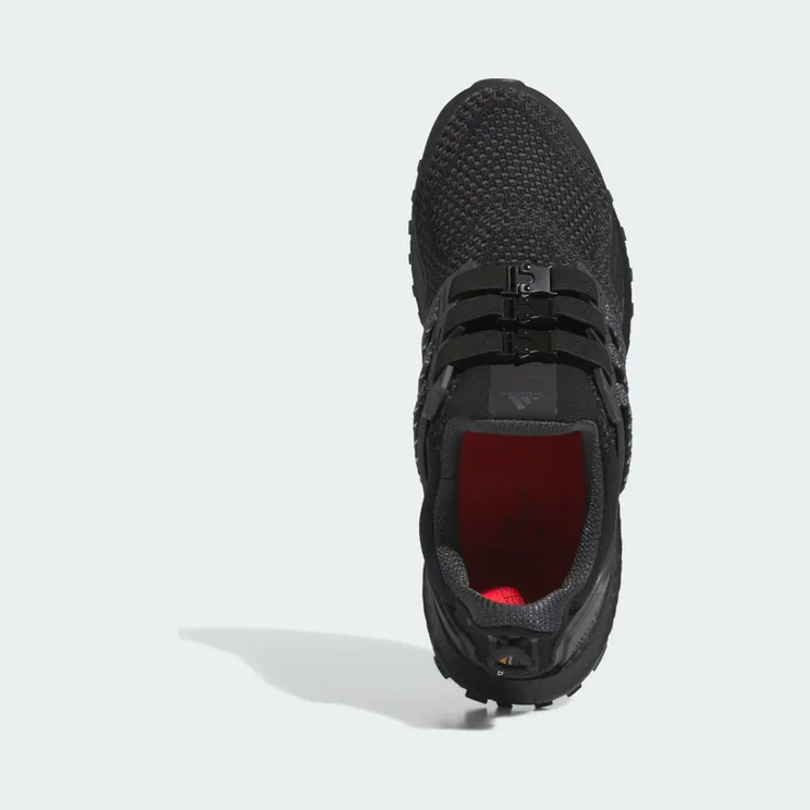 adidas-ultraboost ID1747