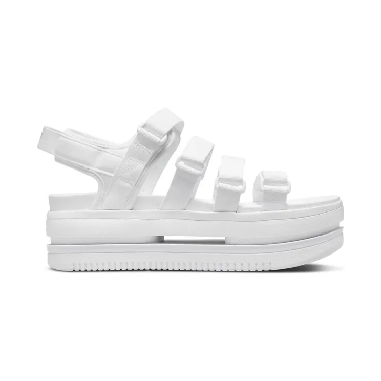 nike-icon-classic DH0224-100