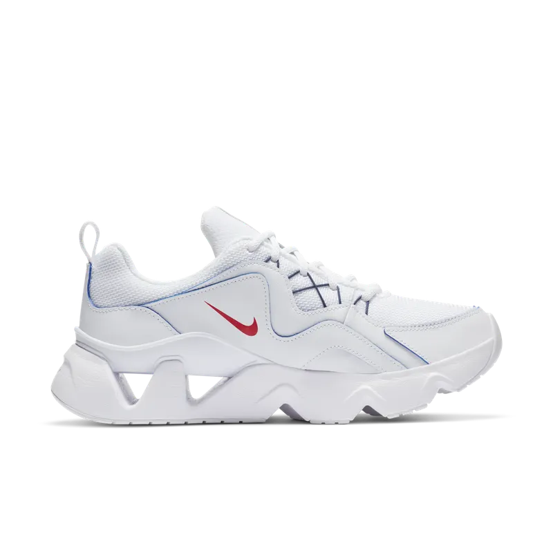 Nike RYZ 365 White (CW7596-100)