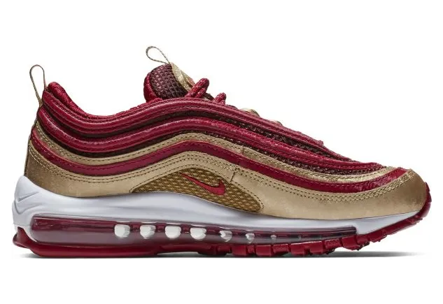 nike-air-max BQ4429-600