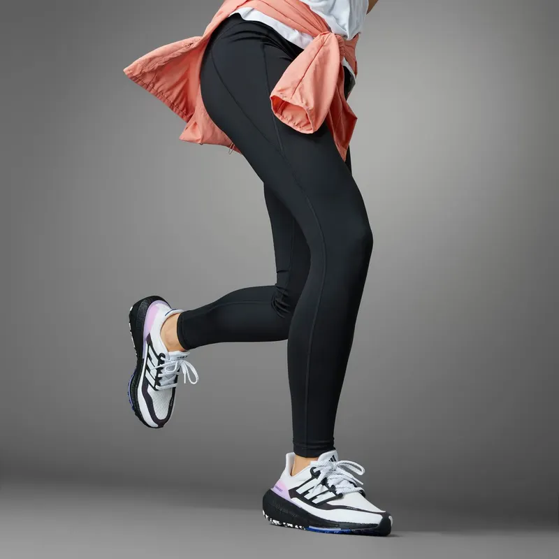 adidas-ultraboost IE1679
