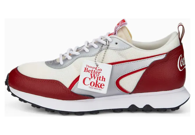 puma-rider-fv 387023-01
