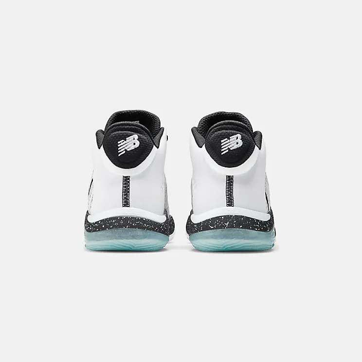 new-balance-two-wxy BB2WYBW2