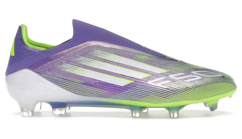 adidas-f50-elite JH7628