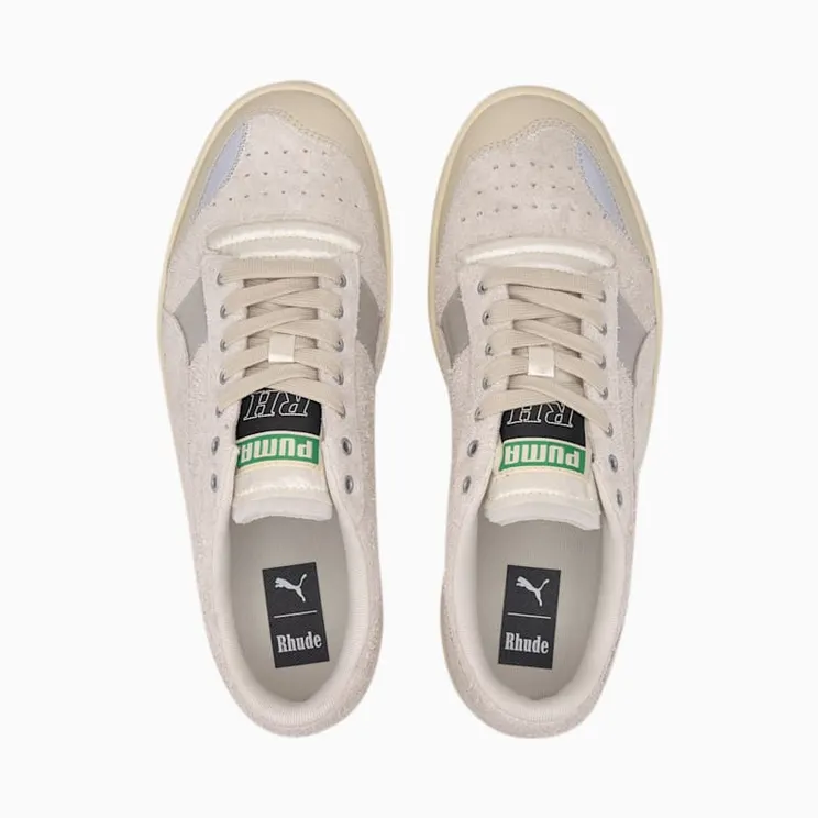 puma-ralph-sampson 371392-01