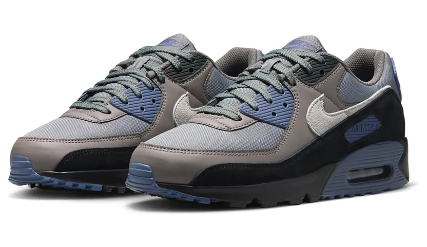nike-air-max IB6392-001