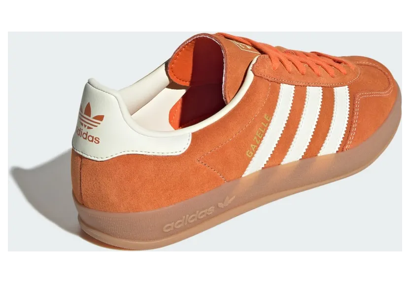adidas-gazelle JQ8392