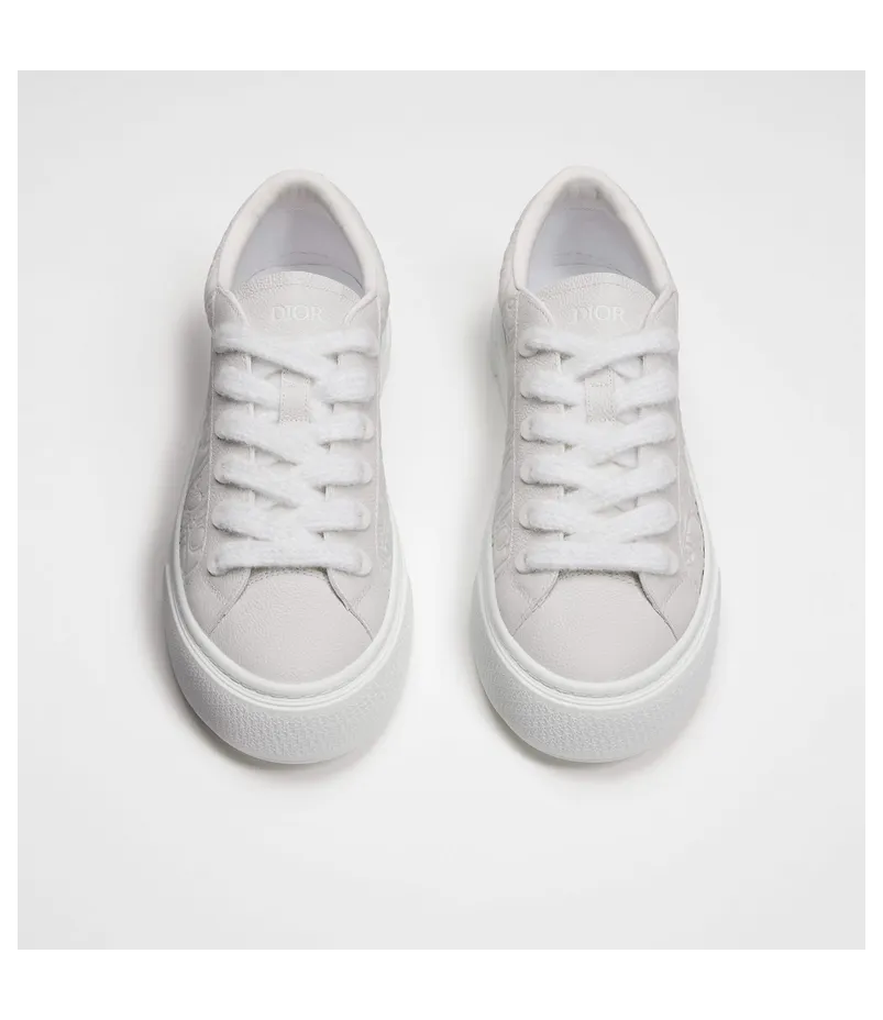 DIOR B33 Spin-sneaker (3SN303ZAY-H000) (2)