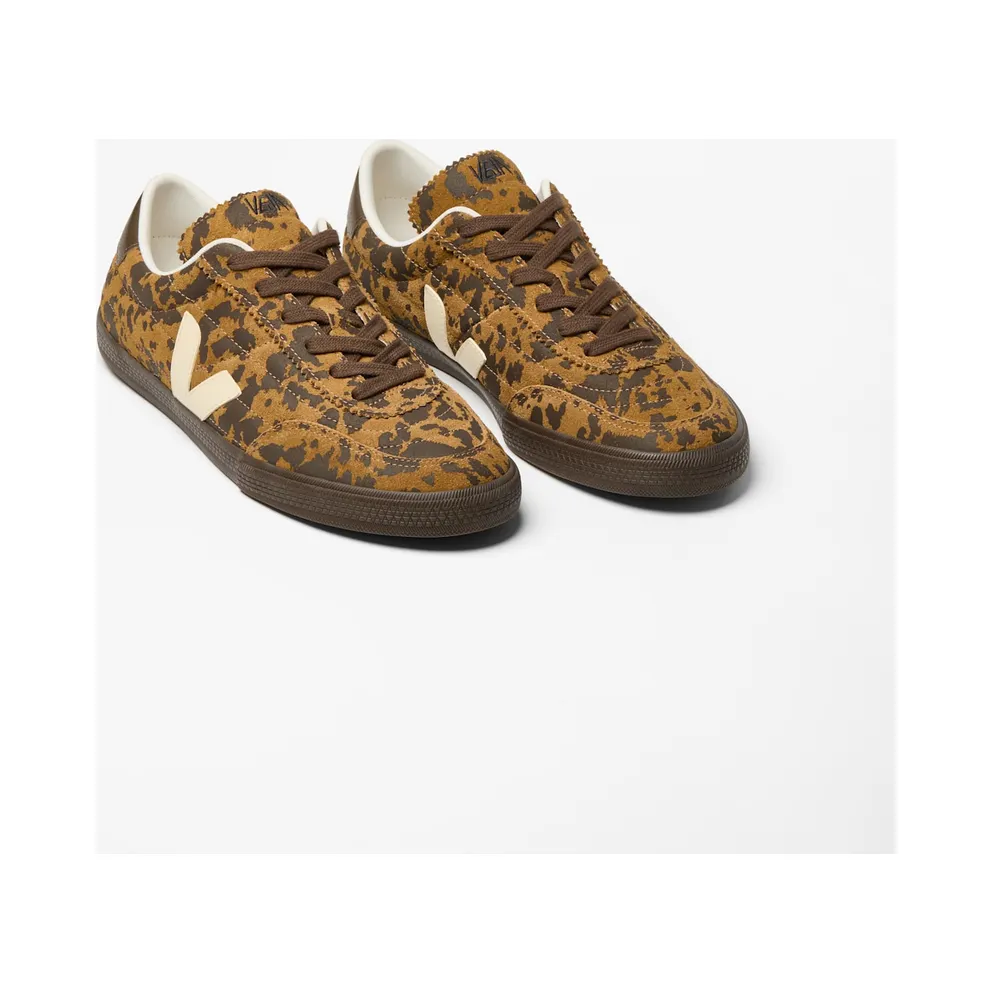 Veja – Panenka Sneaker – Men – Shoes – Veelkleurig (FU0322310B)