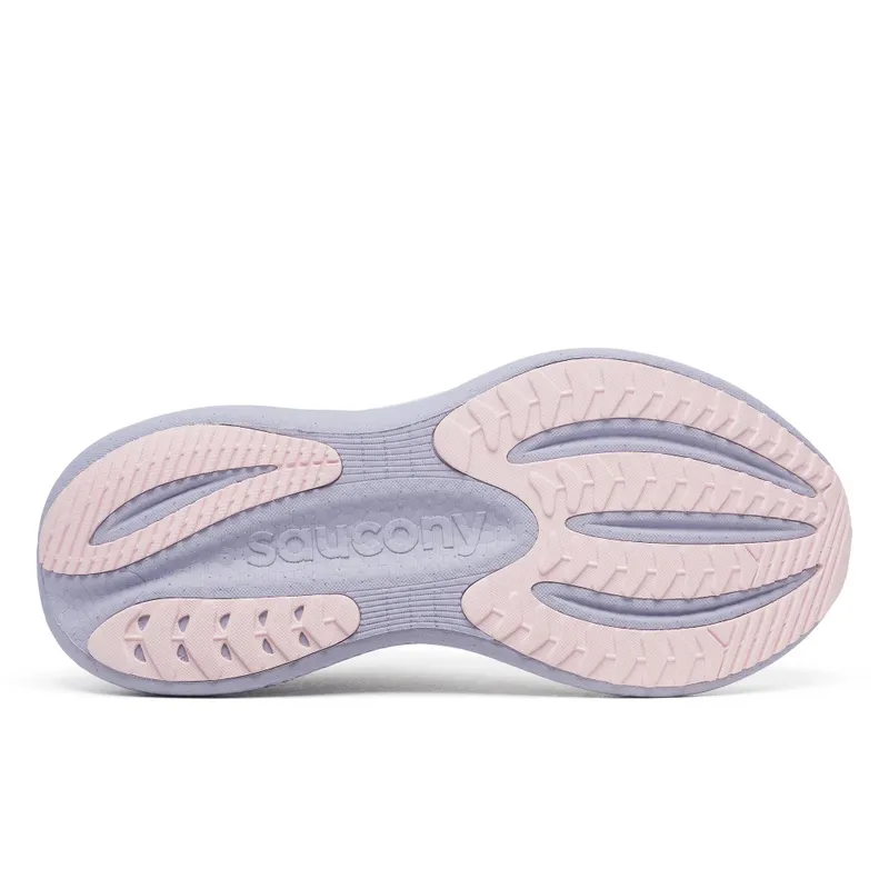 SAUCONY Triumph 23 “Aster” (S11023-243)