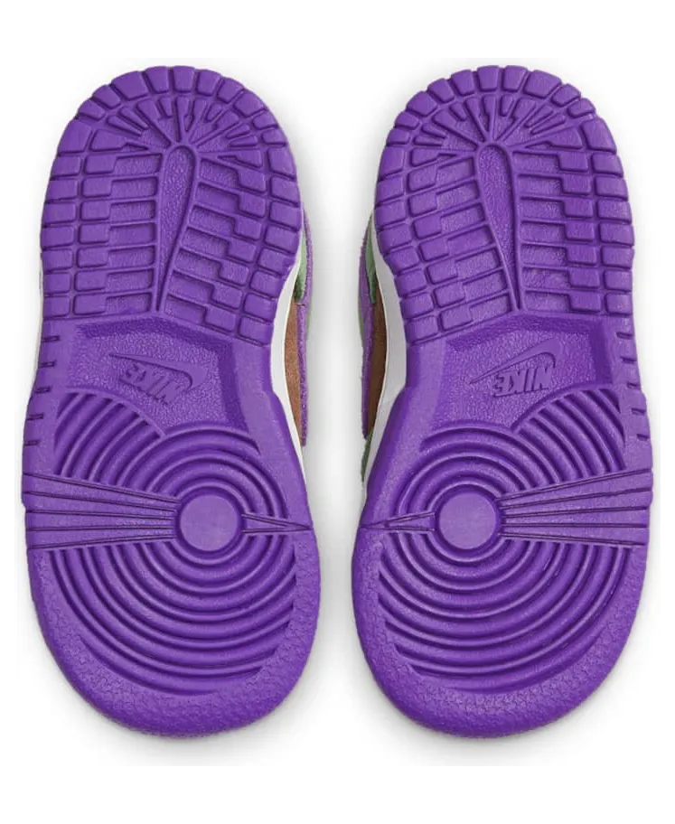 nike-dunk DC8315-200