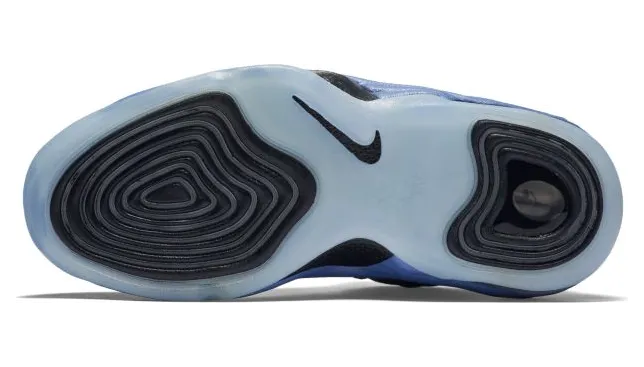 nike-air-penny 820249-005