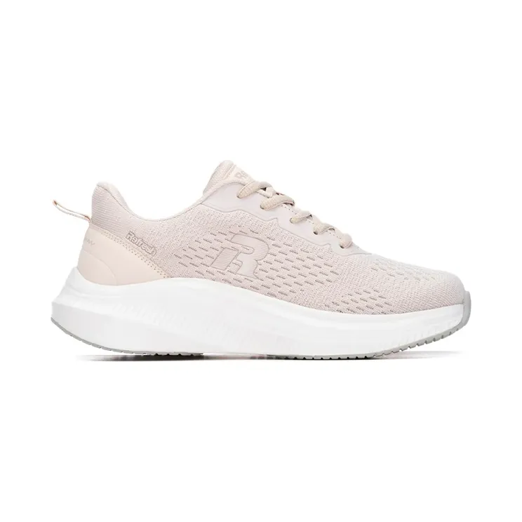 Refresh 17601302 Schoenen 17601302-Beige