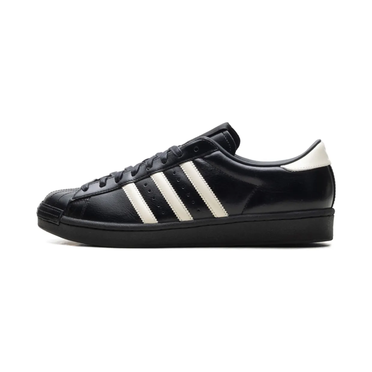 adidas-superstar IH4565